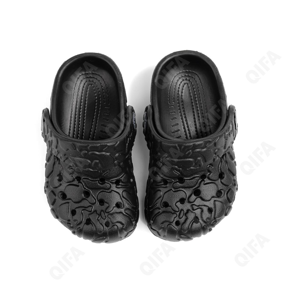 Детские Аквасоки CC4225_5606-1