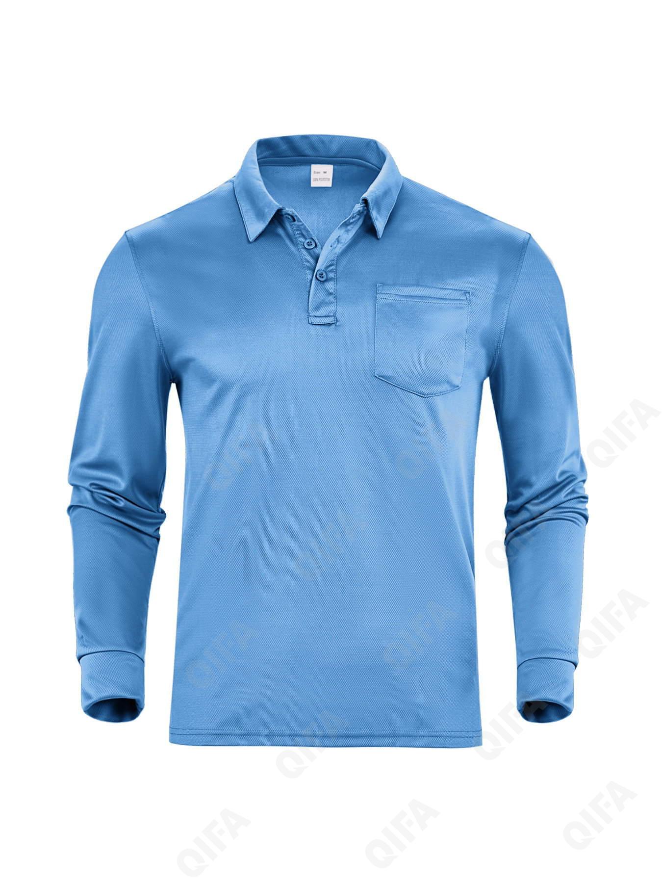 Мужская Футболка поло CC4442_DF-116_226_1781_41