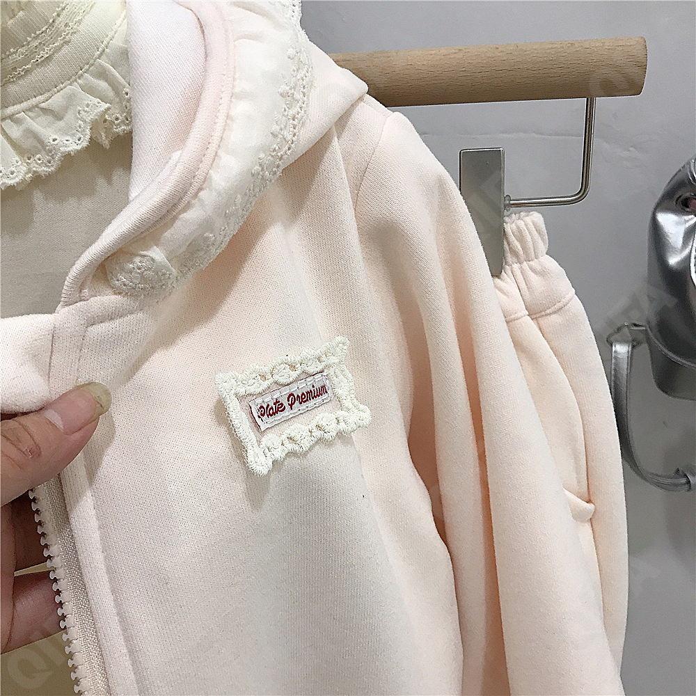 Детская Толстовка CC2554_HUABIANKS04_243_1817_66