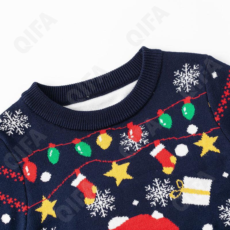 Детский Джемпер CC3043_34063_958_2576_58