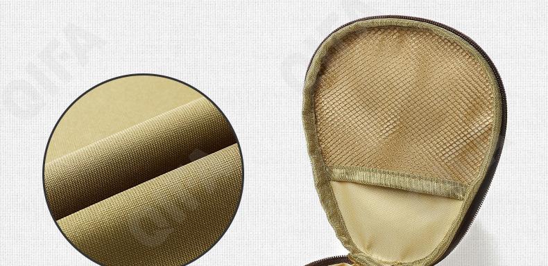 Мужской Несессер CC2565_903-2