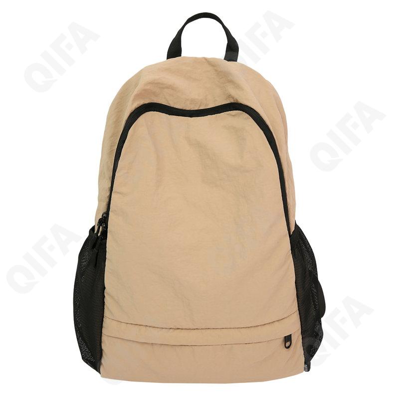 Женский Рюкзак