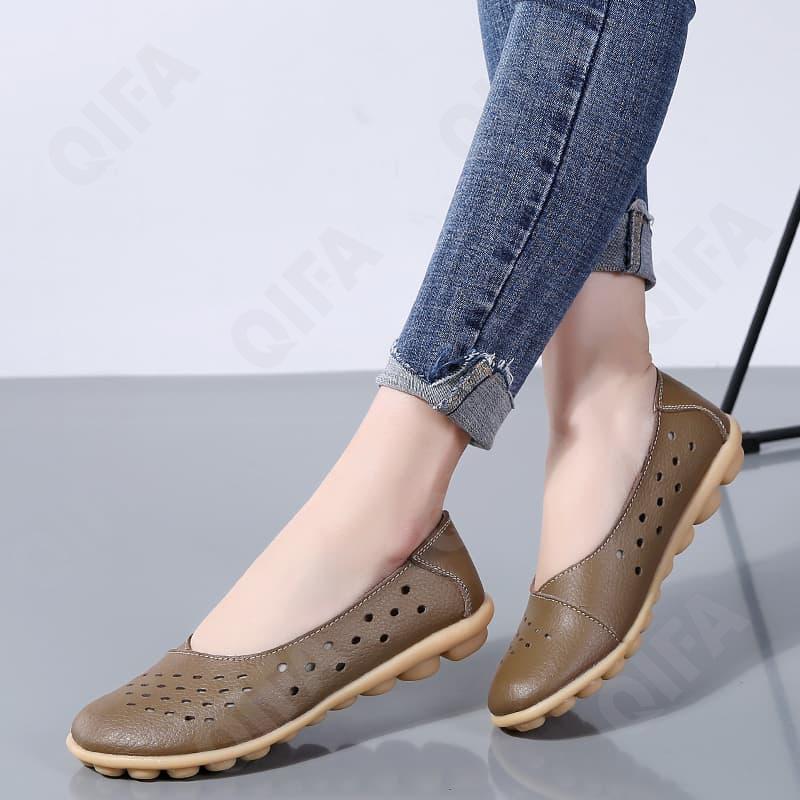 Женские Слипоны CC4270_5929-8