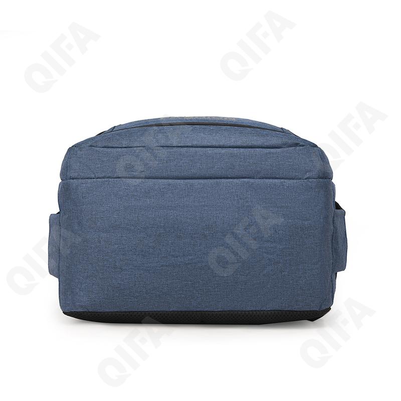 Мужской Рюкзак CC423_8261-1