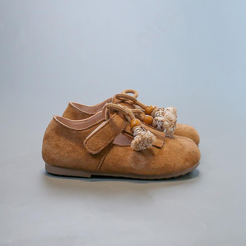 Детские Полуботинки CC4250_5275-B3