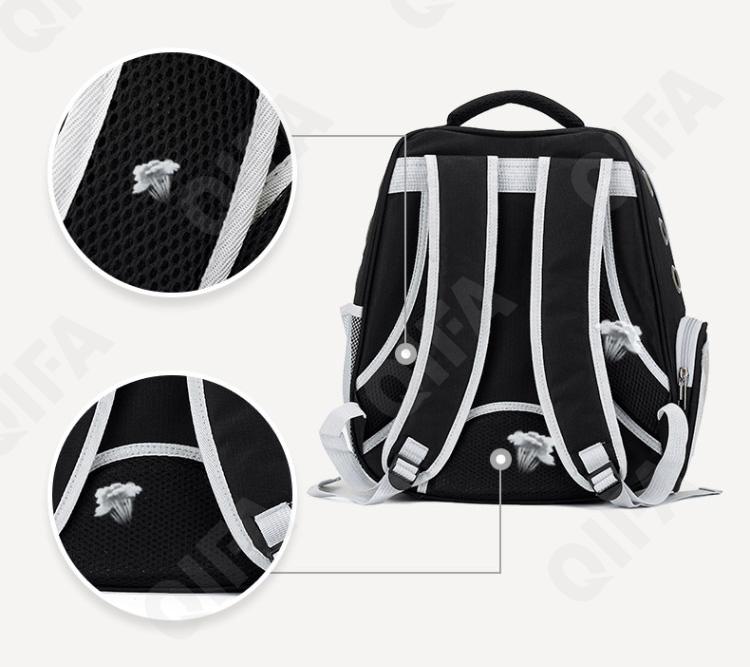 Женская Переноска для животных CC3294_D011-1