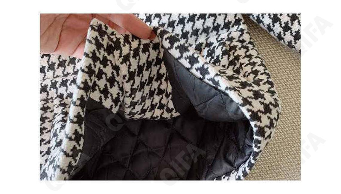 Детское Пальто CC2545_8063_252_2574