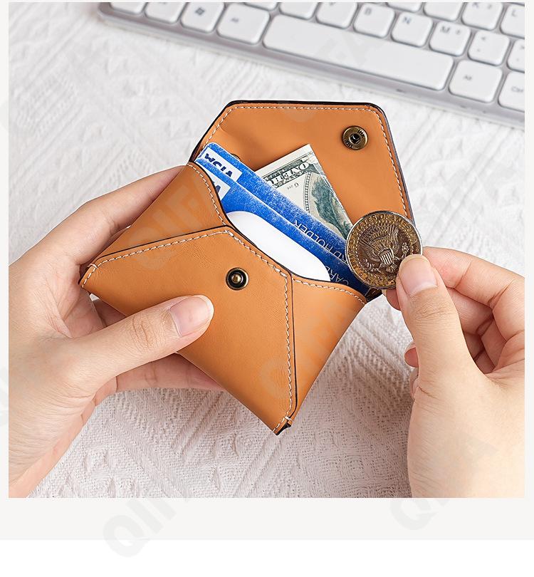 Женский Кошелек CC4003_6071-4 Женский Кошелек CC4003_6071-4