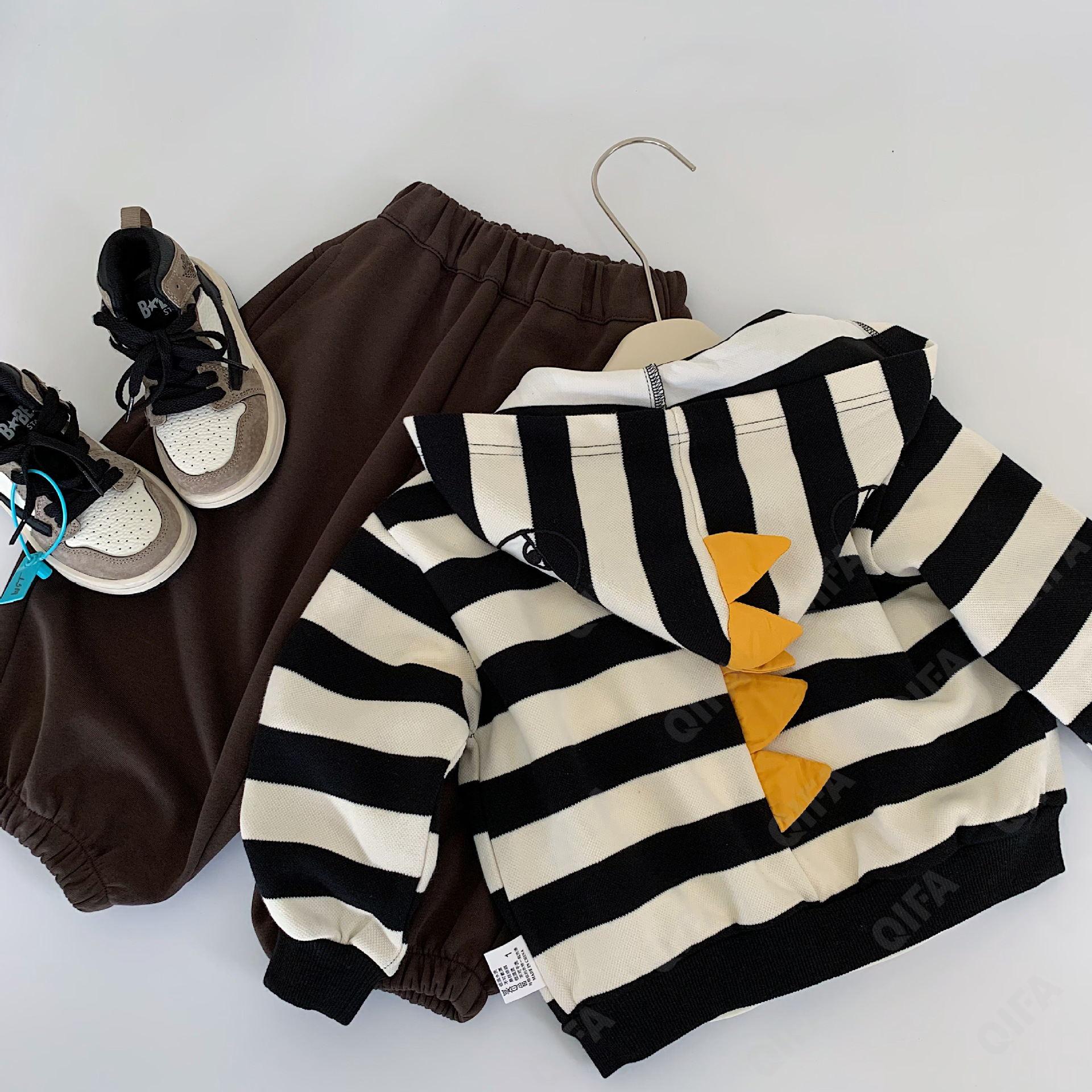 Детская Толстовка CC5546_H0352_3548_1817_38