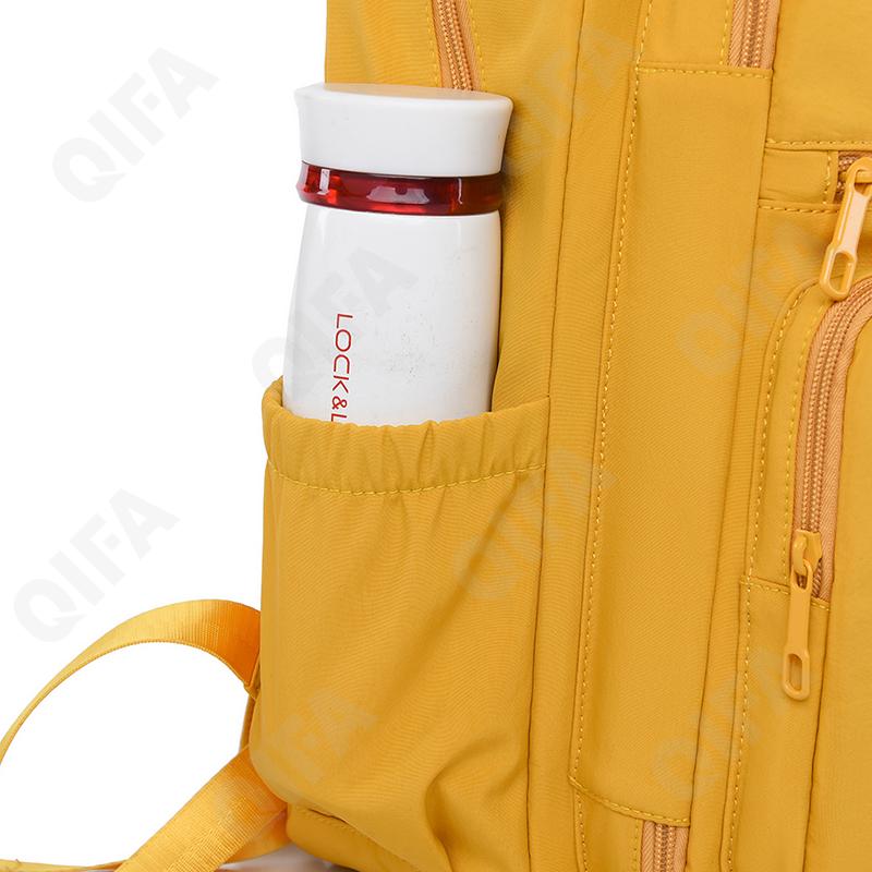 Женский Рюкзак CC172_1117-1