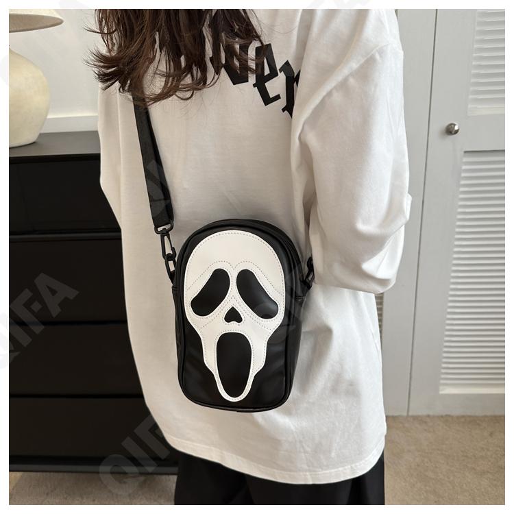 Женская Сумка CC423_7263-2