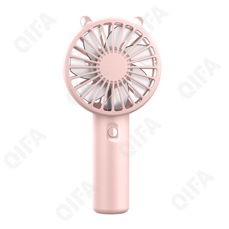 Вентилятор CC4739_K1-5