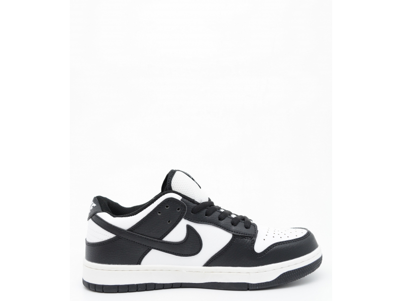 Кеды RT_a2344-15-2396894