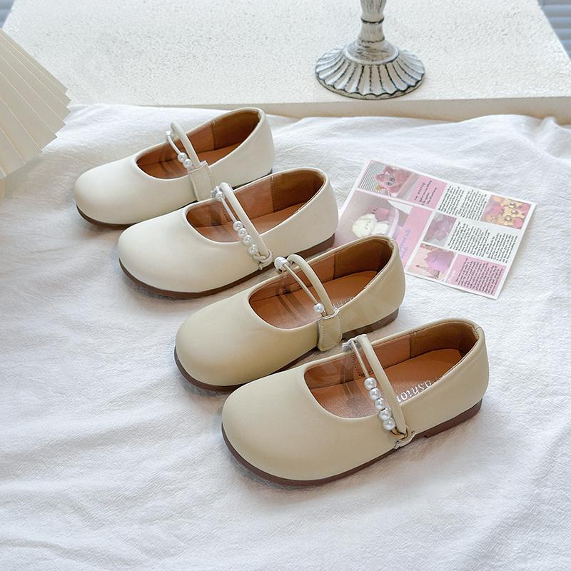 Детские Туфли CC4048_8825-A1