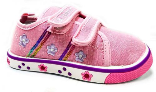 Детская обувь OT_CV042-2-4