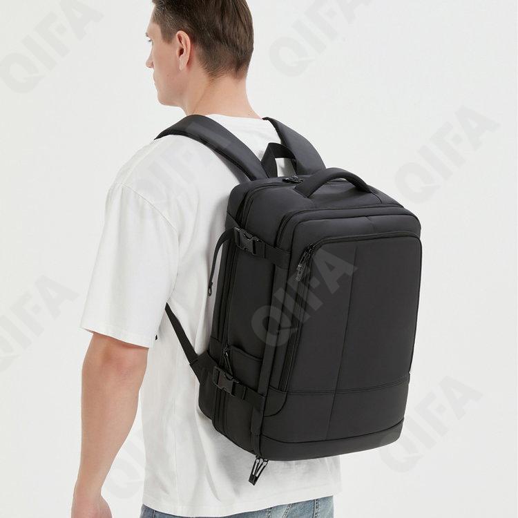 Мужской Рюкзак CC2918_901-1