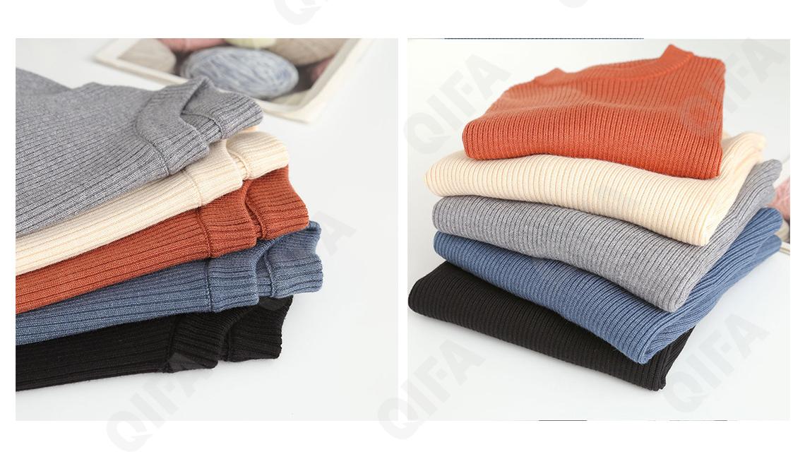 Детский Джемпер CC2130_5568_246_2574