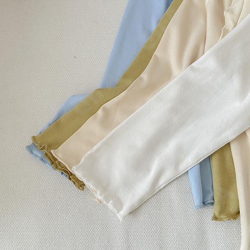 Детский Джемпер CC2543_6217_247_2574_81