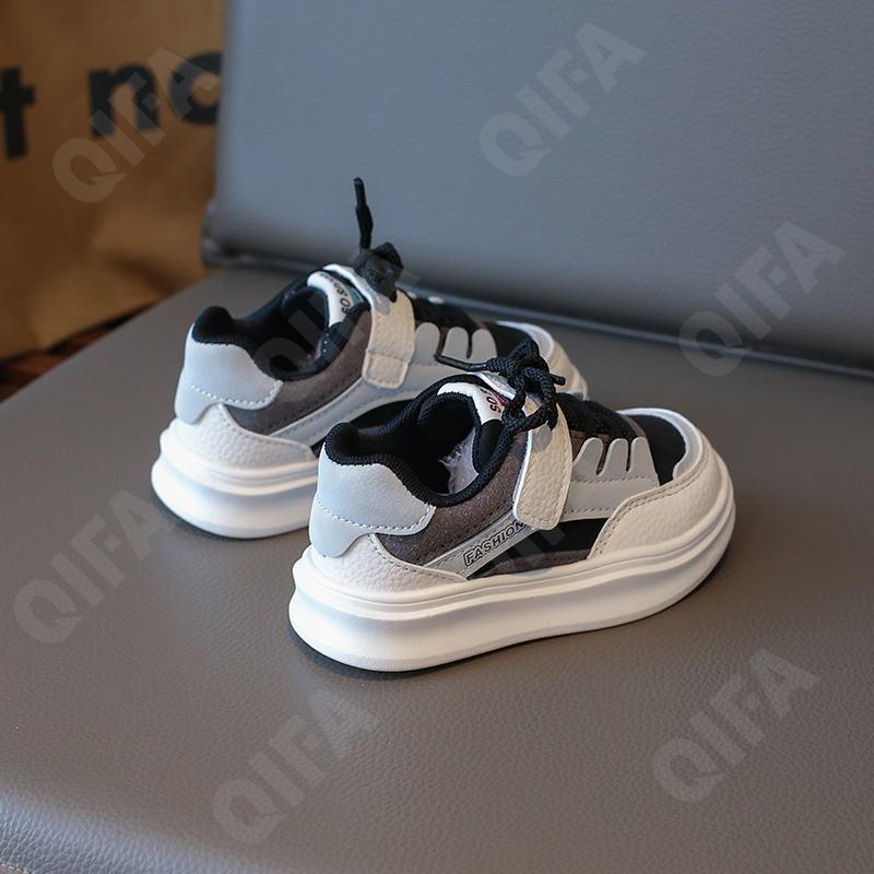 Детские Кроссовки CC4048_5769-A1 Детские Кроссовки CC4048_5769-A1