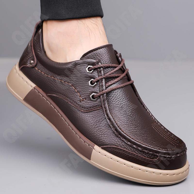 Мужские Туфли