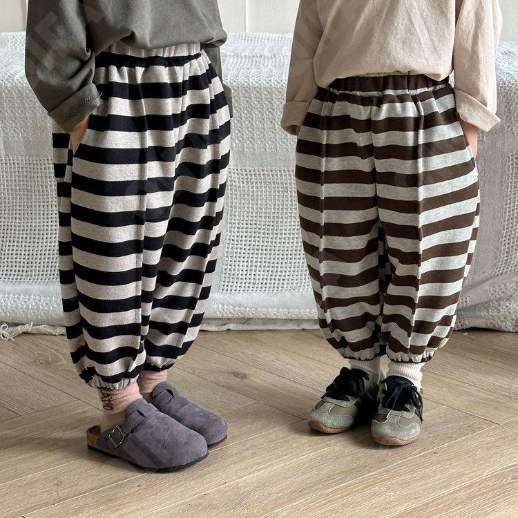 Детские Джоггеры CC4286_QK240053_234_1812_41