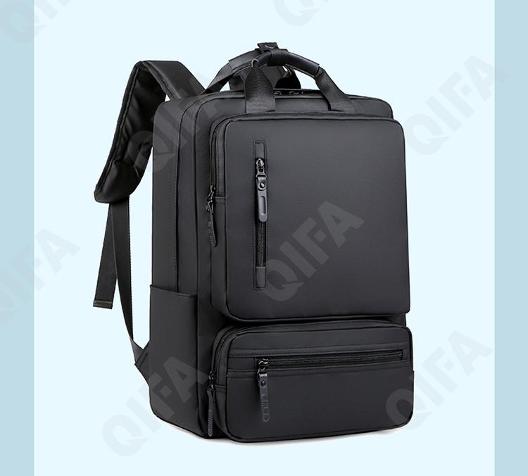 Мужской Рюкзак CC1771_CLS074-2035