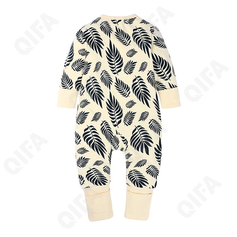 Детские Комбинезон