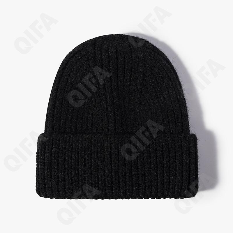 Женская Шапка CC3624_20B112B-9