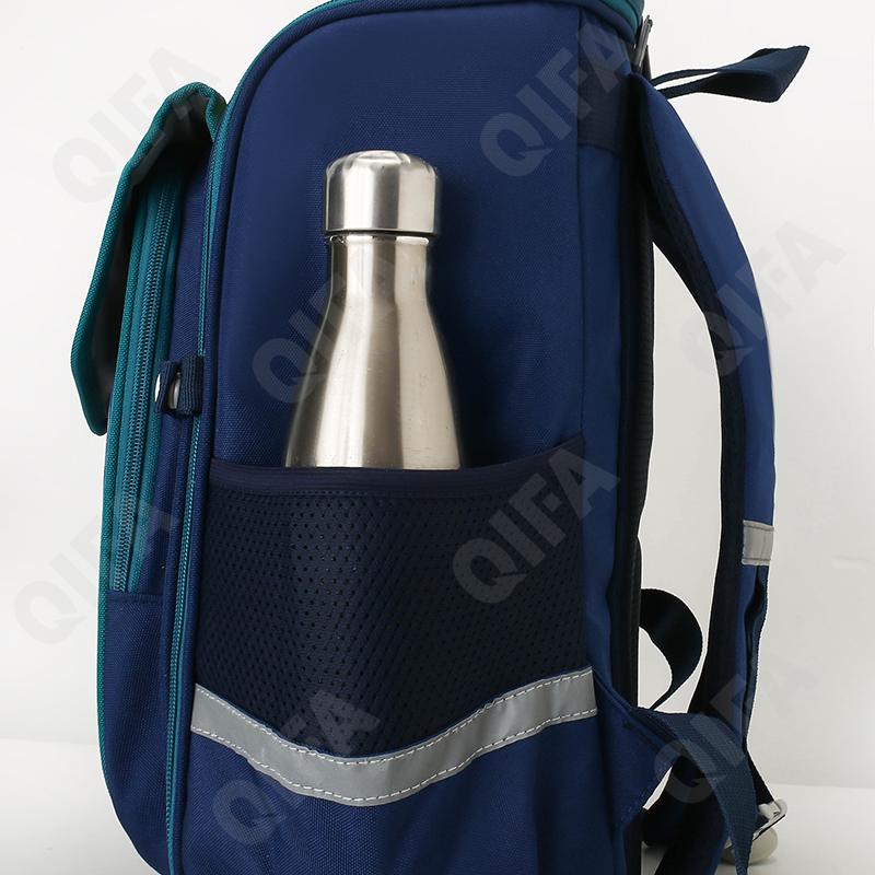 Детский Ранец RC688_2034B-1