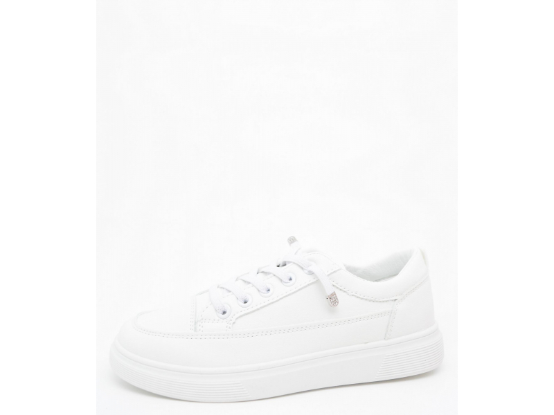 Кеды RT_k-5-2397078