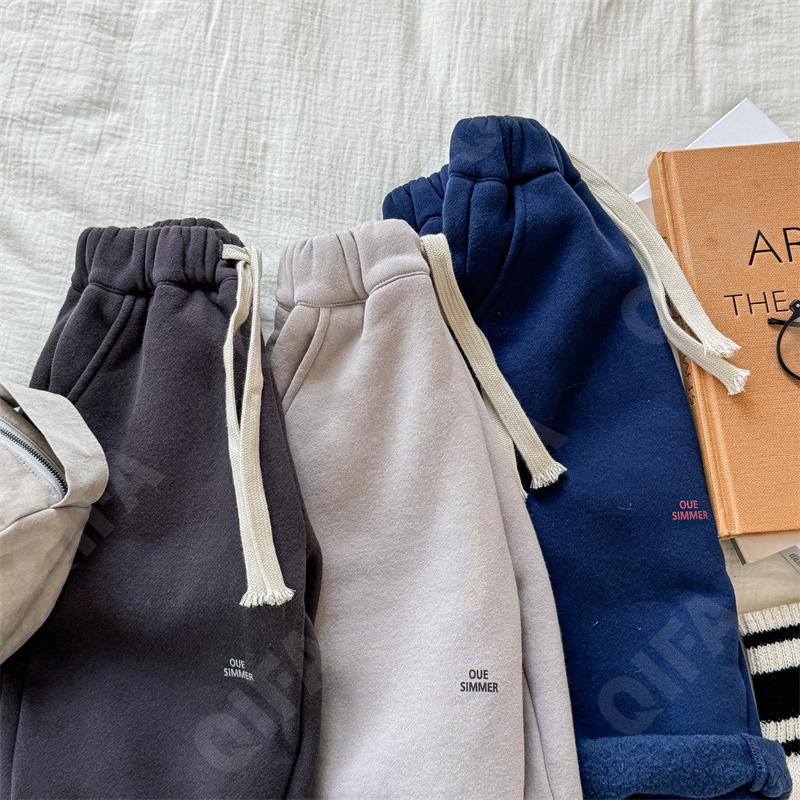 Детские Брюки CC1293_5639_957_2575_17