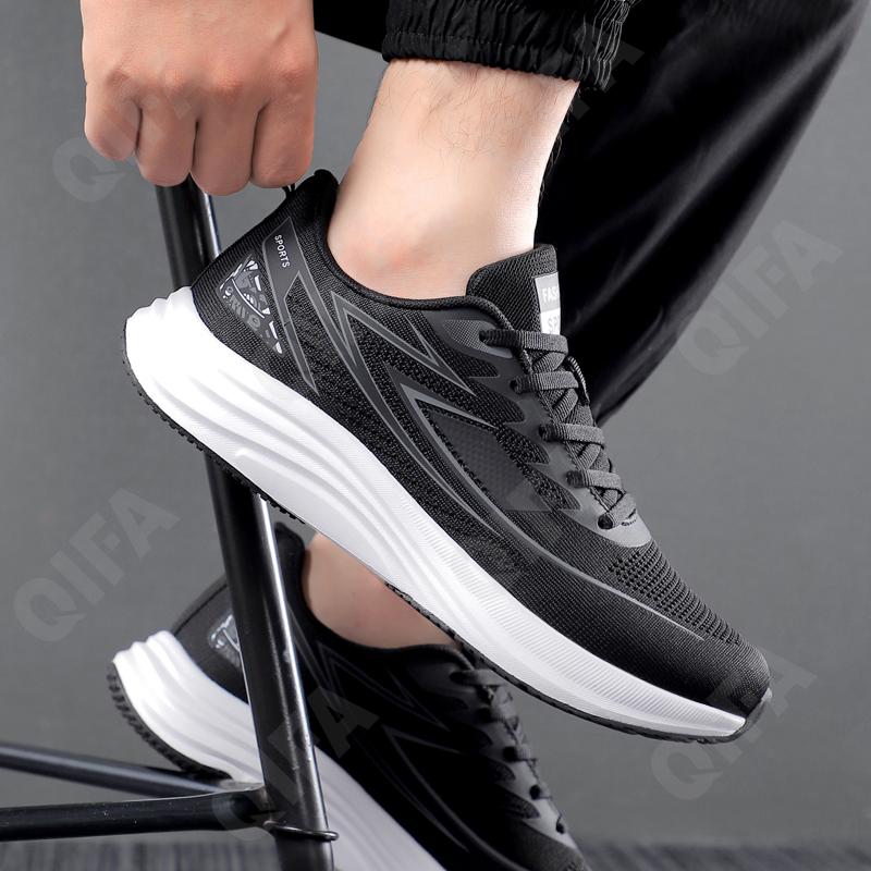 Мужские Кроссовки CC4818_HM-816-1