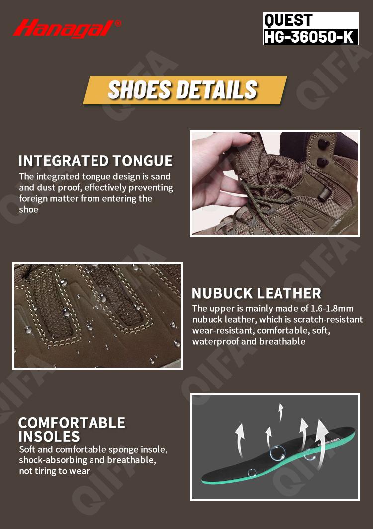 Мужские Ботинки CC4479_HG-36050-K_4 Мужские Ботинки CC4479_HG-36050-K_4