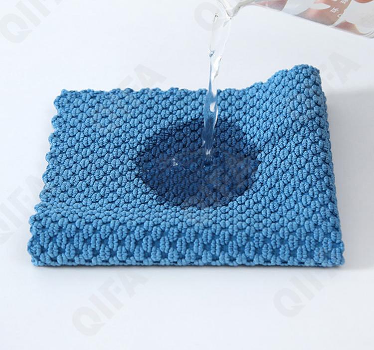 Тряпка CC4030_PS168C-9-5