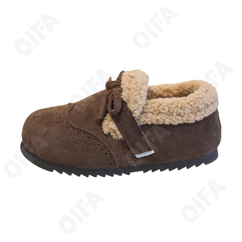 Детские Угги CC3962_E209-A1