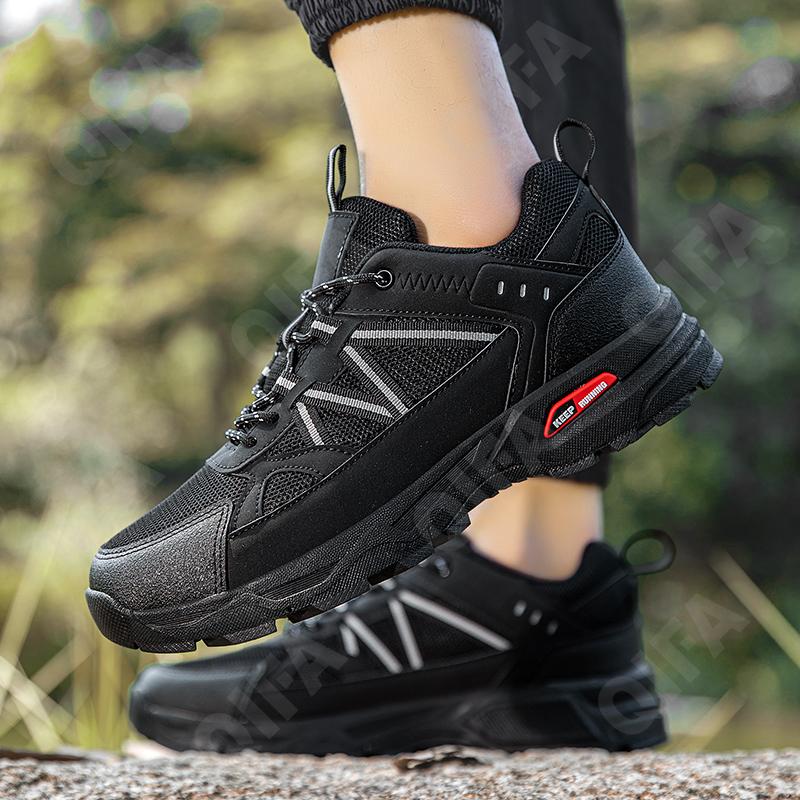 Мужские Кроссовки CC4859_A82-1 Мужские Кроссовки CC4859_A82-1