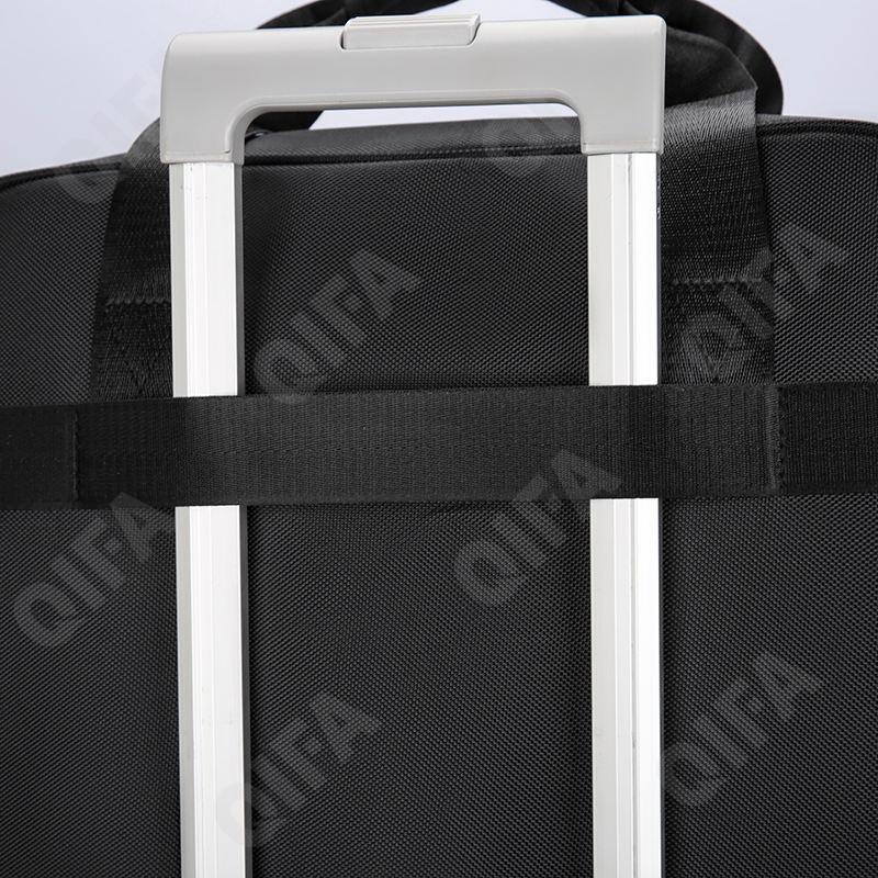 Мужская Дорожная сумка CC198_31681-1