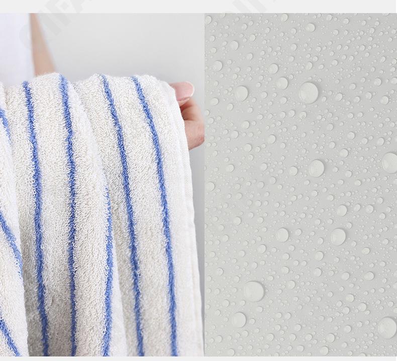 Лицевое полотенце CC3863_KT01-2