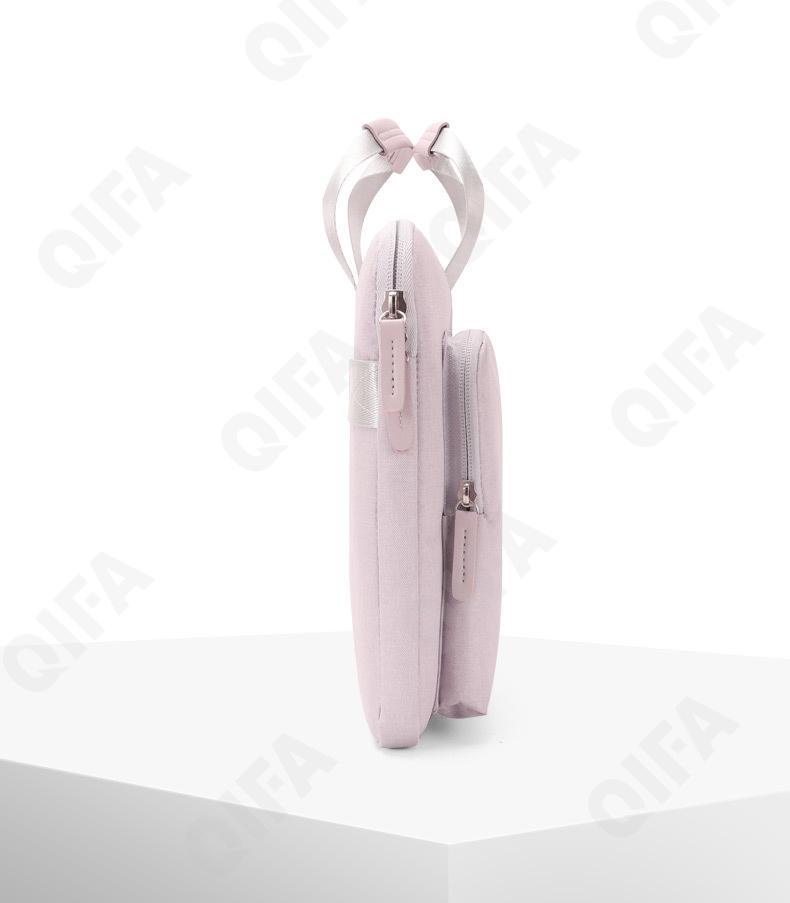 Женская Сумка для ноутбука CC2416_10318-1 Женская Сумка для ноутбука CC2416_10318-1