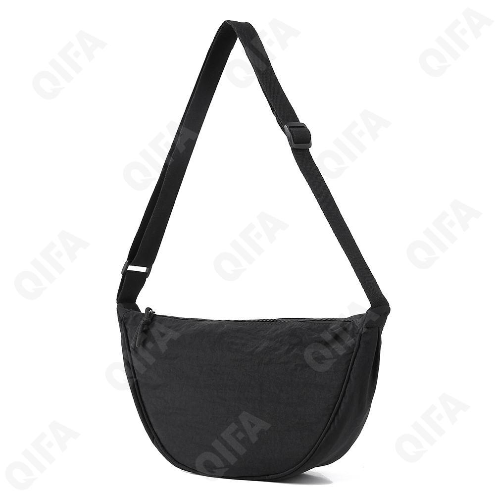 Женская Сумка CC2398_0108-18