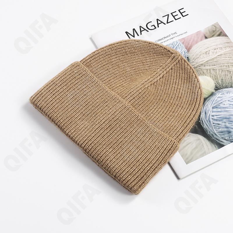 Женская Шапка CC3624_20B106-19