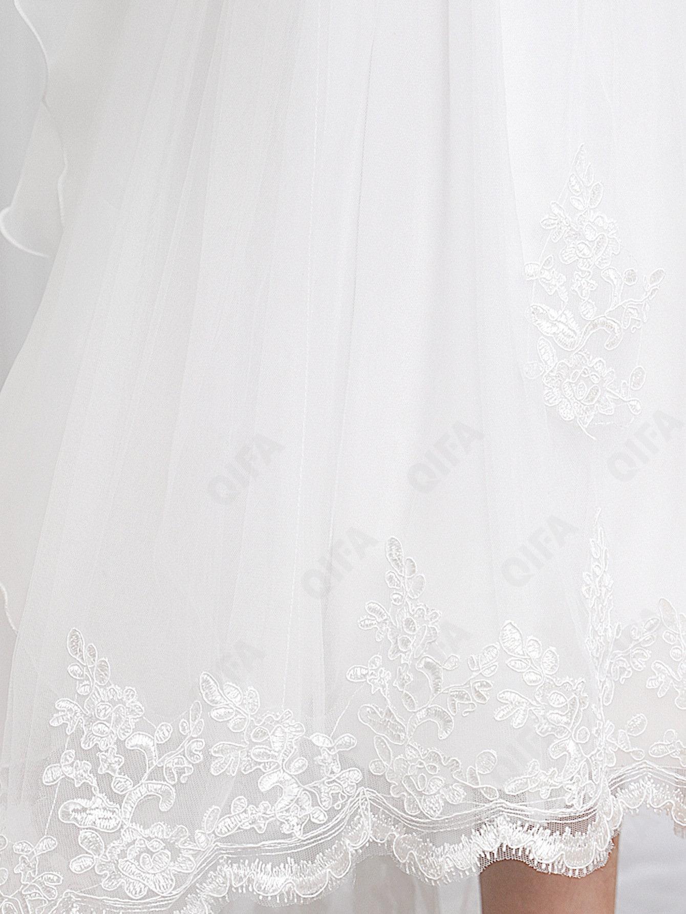 Детское Платье CC1570_CLP-5591_226_2576_99