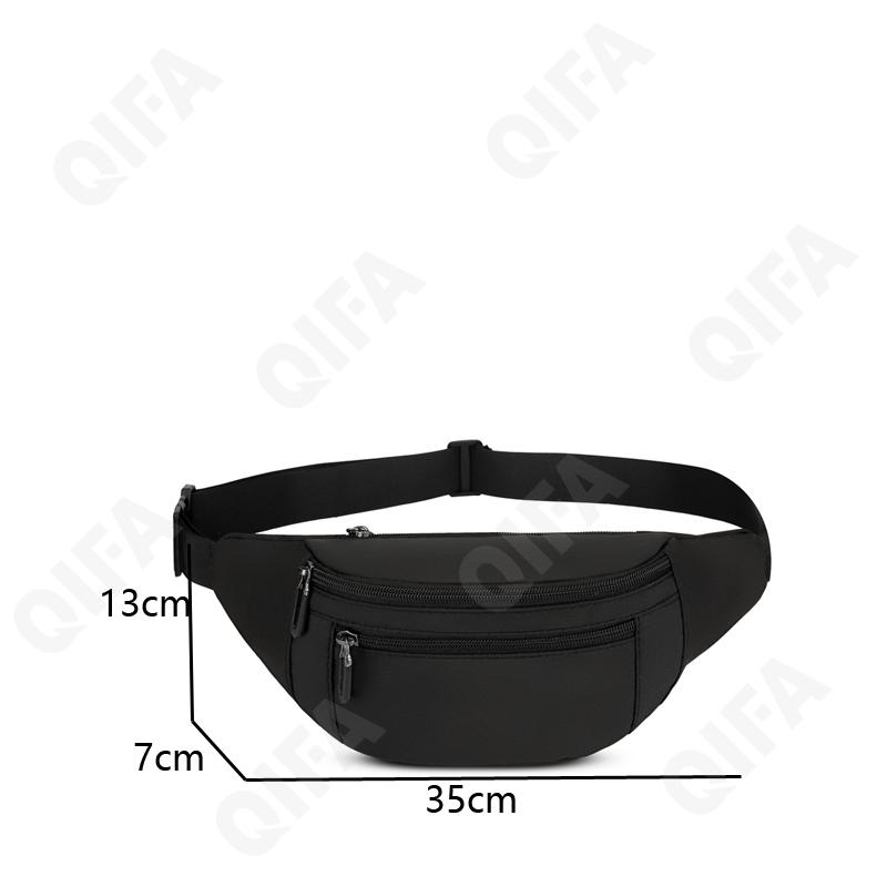 Женская Сумка поясная CC2673_DL2310-1