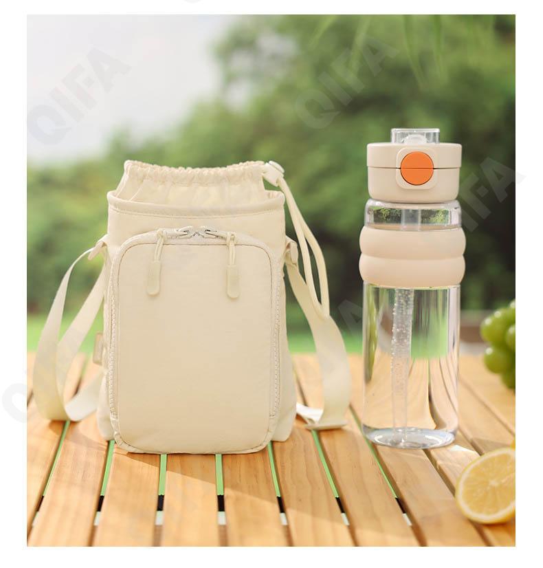 Женская сумка-термос для напитков CC4380_MT26001-1