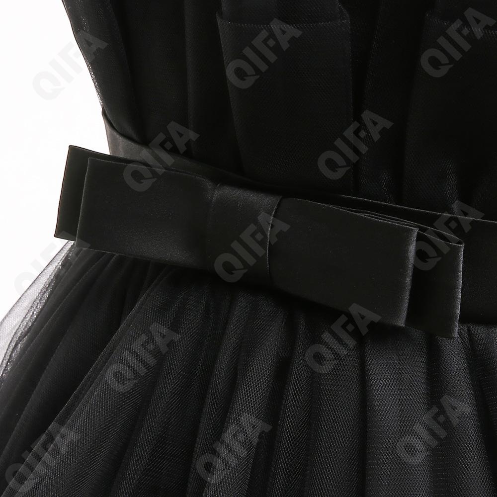 Детский Сарафан CC1570_L2099XZ_252_2574