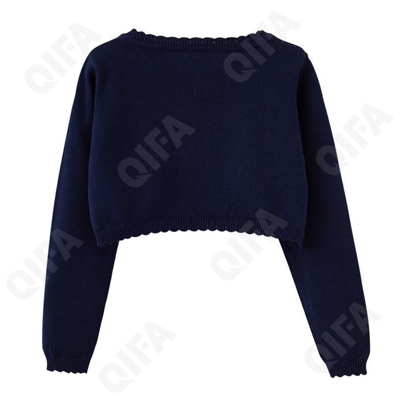 Детская Кофта CC5189_PJHD0429_958_2575_50