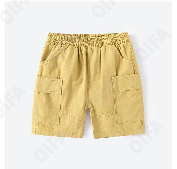 Детские Шорты CC3265_NKZ3462_2549_2576_48 Детские Шорты CC3265_NKZ3462_2549_2576_48