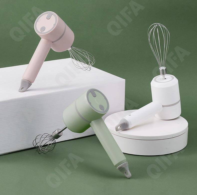 Миксер CC2216_EB01-3