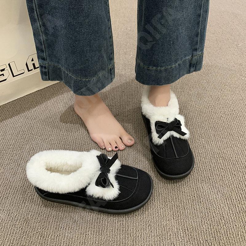 Женские Угги CC3767_JH07-1