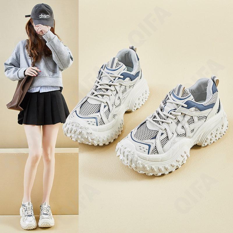 Женские Кроссовки CC4351_RD3105-1 Женские Кроссовки CC4351_RD3105-1